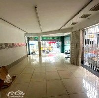 Lô Góc Mặt Tiền Cách Mạng Tháng 8, Phường 13 Quận 10 - 193M2, Ngang Khủng 8M - Chốt Nhanh 45 Tỷ!
