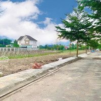 Mua Đất Củ Chi Đón Đầu Cao Tốc, Hạ Tầng. Giá Đầu Tư Giai Đoạn 1