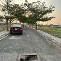 Mua Đất Củ Chi Đón Đầu Cao Tốc, Hạ Tầng. Giá Đầu Tư Giai Đoạn 1