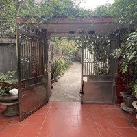 Bán Đất 391M2 Full Thổ Cư Tại Trung Tâm Tp Thái Nguyên, Cách Đường Tròn 800M