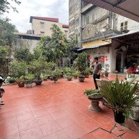 Bán Đất 391M2 Full Thổ Cư Tại Trung Tâm Tp Thái Nguyên, Cách Đường Tròn 800M
