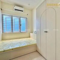 Căn Hộ 2 Phòng Ngủ Ban Công ngay ĐH Văn Hiến quận Tân Phú