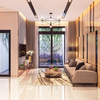 Cho Thuê Chung Cư Asiana Capella :Diện Tích86M2. 3 Phòng Ngủgiá 11 Tr/Th Liên Hệ: 0909.563.784 A Hưng