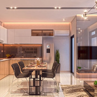 Cho Thuê Chung Cư Asiana Capella :Diện Tích86M2. 3 Phòng Ngủgiá 11 Tr/Th Liên Hệ: 0909.563.784 A Hưng