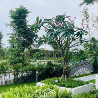 Cho Thuê Căn 1 Phòng Ngủ51M2 Urban Green|Nhà Mới|Full Nội Thất|View Hồ Bơi,Công Viên Mát Mẻ|Nhà Mới 100%