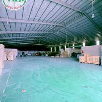Bán hoặc cho thuê xưởng 15.000 m2 KCN Mỹ Xuân, Bà Rịa Vũng Tàu