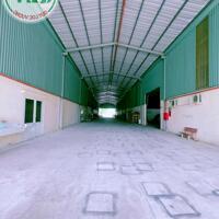 Bán hoặc cho thuê xưởng 15.000 m2 KCN Mỹ Xuân, Bà Rịa Vũng Tàu
