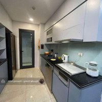 Tôi Cần Bán Căn Hộ 3N - 2 Vệ Sinh Nguyễn Xiển. Tầng Trung Ban Công Đông Nam Mát Mẻ, Full Đồ, Sổ Đỏ Sẵn