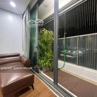 Tôi Cần Bán Căn Hộ 3N - 2 Vệ Sinh Nguyễn Xiển. Tầng Trung Ban Công Đông Nam Mát Mẻ, Full Đồ, Sổ Đỏ Sẵn