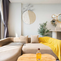 Bán Gấp Căn Hộ Lucky Palace, Quận 6, 2 Phòng Ngủ 82M2, Sổ Hồng, Giá Bán 4 Tỷ. Liên Hệ: 0939.125.171 Trà