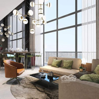 Sở Hữu Ngay Siêu Phẩm Duplex 160M2 Tháp 11 Tầng Cao, View Sông Và Pmh - Chỉ 11.5 Tỷ. Liên Hệ: 0938693286