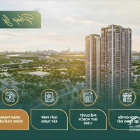 The Emerald 68: Ưu Đãi Thanh Toán Khủng Chỉ 168 Triệu Mặt Tiền Ql13, Hỗ Trợ Gốc Lãi Trong 24 Tháng