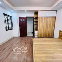 Bán Nhà 4 Tầng Hậu Ái Xuân Canh Hoài Đức 4,1 Tỷ, 30M2, 3 Phòng Ngủđủ Công Năng. Liên Hệ: 0936936683 E.mừng