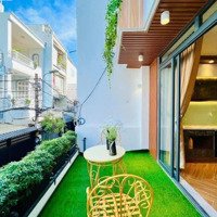 Chủ Cần Bán Gấp Nhà Ở Dương Văn An, Phường An Phú, Quận 2. Giá Bán 9 Tỷ Bl. Liên Hệ 0783617596