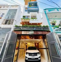 Chủ Cần Bán Gấp Nhà Ở Dương Văn An, Phường An Phú, Quận 2. Giá Bán 9 Tỷ Bl. Liên Hệ 0783617596