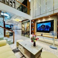 Chủ Cần Bán Gấp Nhà Ở Dương Văn An, Phường An Phú, Quận 2. Giá Bán 9 Tỷ Bl. Liên Hệ 0783617596
