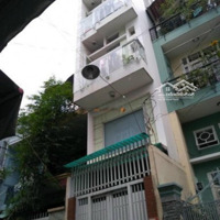 Chính Chủ Cần Bán Nhàhẽm Xe Hơiđường Nguyễn Thị Minh Khai, Phường Đa Kao, Q1. Giá Bán 7 Tỷ 9, Liên Hệ: 0902236311