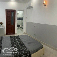 Chính Chủ Cần Bán Nhàhẽm Xe Hơiđường Nguyễn Thị Minh Khai, Phường Đa Kao, Q1. Giá Bán 7 Tỷ 9, Liên Hệ: 0902236311