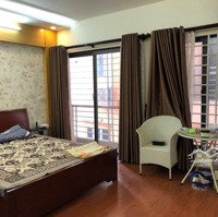 Cần Bán Nhà Phố Cao Bá Quát Ba Đình Gần Công Viên Lê Nin