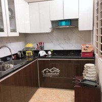Cần Bán Nhà Phố Cao Bá Quát Ba Đình Gần Công Viên Lê Nin