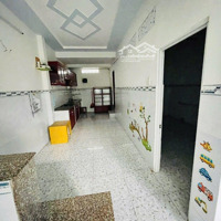 Nhà Giá Rẻ 63M - 2 Tầng Chỉ 3 3 Tỷ - Ngay Dương Thị Mười Q.12