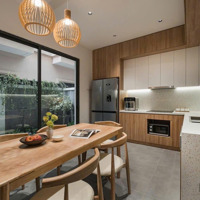 Siêu Phẩm Nhà Mới Phố Hồng Tiến, Long Biên 65M2 X 7 Tầng Thang Máy - Xát Mặt Phố - View Triệu Đô