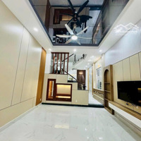Cần Bán Gấp Nhà An Phú Đông, Phường An Phú Đông, Quận 12. Giá Chỉ 3 Tỷ 250 Tl. Liên Hệ: 0783617596