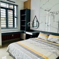 Cần Bán Gấp Nhà An Phú Đông, Phường An Phú Đông, Quận 12. Giá Chỉ 3 Tỷ 250 Tl. Liên Hệ: 0783617596