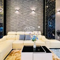 Nhà Ngộp Bán Gấp 4Tỷ68/78M2 Nguyễn Thiện Thuật P1 Quận 3. Đang Cho Thuê 36 Triệu/Th Gần Đh Văn Hiến