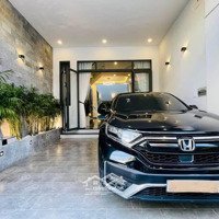 Nhà Ngộp Bán Gấp 4Tỷ68/78M2 Nguyễn Thiện Thuật P1 Quận 3. Đang Cho Thuê 36 Triệu/Th Gần Đh Văn Hiến