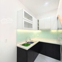 Chủ Xoay Vốn Cần Bán Gấp Nhà Ở Lê Quang Sung, Phường 6, Quận 6. Giá Bán 3,15 Tỷ Tl. Liên Hệ: 0783617596