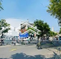 Bán Đất 2Mt Tặng Nhà Tại Hải Châu Đà Nẵng, Mặt Đường 10M5 Kinh Doanh Tuyệt Vời