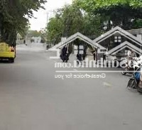 Bán Đất 2Mt Tặng Nhà Tại Hải Châu Đà Nẵng, Mặt Đường 10M5 Kinh Doanh Tuyệt Vời
