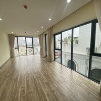 Bán Tòa Văn Phòng 9 Tầng Mặt Phố Tô Vĩnh Diện. Đang Cho Thuê 140 Triệu/Th.diện Tích115M2. Giá Bán 57 Tỷ