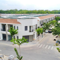 Bán Nhà Xã Hội Tp Mới - Bình Dương