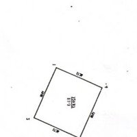 Bán Đất Tại Phố Việt Hưng, Long Biên, Giá Bán 36,3 Tỷ, Diện Tích 330M2, (17X19,5M) Đất Hiếm Đẹp