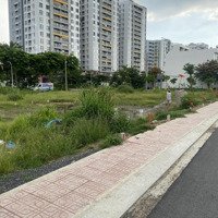 Cần Bán Gấp Đất Lê Văn Lương, Phước Kiển, Nhà Bè,Diện Tích80M2, Giá Bán 1 Tỷ 8 Sổ Riêng, 0902236311 Cường