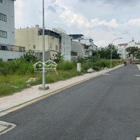 Cần Bán Gấp Đất Lê Văn Lương, Phước Kiển, Nhà Bè,Diện Tích80M2, Giá Bán 1 Tỷ 8 Sổ Riêng, 0902236311 Cường