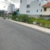 Cần Bán Gấp Đất Lê Văn Lương, Phước Kiển, Nhà Bè,Diện Tích80M2, Giá Bán 1 Tỷ 8 Sổ Riêng, 0902236311 Cường