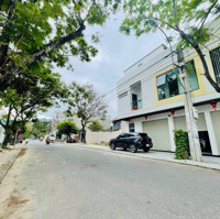 Bán Đất Đường 13M Xã Vĩnh Thái Tđc Đất Lành Giá Bán 1 Tỷ 850