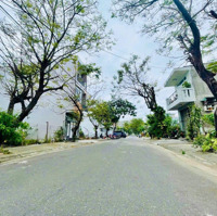 Bán Đất Đường 13M Xã Vĩnh Thái Tđc Đất Lành Giá Bán 1 Tỷ 850