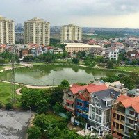 Bán Đất 78M2, Mặt Tiền 8M, Nở Hậu Giá 79 Triệu/M2 Khu Vực Gần May 10 Vị Trí Đẹp, Gần Phố.