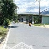 Đất Ngộp Mặt Tiền Thuận Tiện Kinh Doanh Cho Thuê Trần Văn Mười, Hóc Môn, 125M2