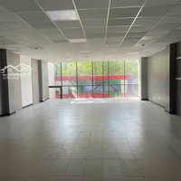 Cho Thuêmặt Tiềnlý Thường Kiệt Q10, Dt: 9X15M,Hầm, Trệt, 7L,Giá: 100 Triệu/Tháng, Liên Hệ: 0898053838