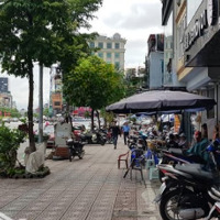 Cho Thuê Nhà Mặt Phố 35 Ô Chợ Dừa Vị Trí Đắc Địa, Phù Hợp Mọi Mô Hình Kinh Doanh