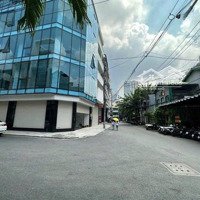Cho Thuê Góc 2Mt Võ Oanh (D3) Phường 25 Quận Bình Thạnh! Ngay Trường Đại Học