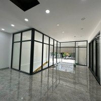 Cho Thuê Góc 2Mt Võ Oanh (D3) Phường 25 Quận Bình Thạnh! Ngay Trường Đại Học