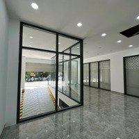 Cho Thuê Góc 2Mt Võ Oanh (D3) Phường 25 Quận Bình Thạnh! Ngay Trường Đại Học