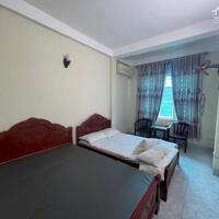 Bán nhà Phân Lô Phố Tựu Liệt, ô tô tránh, 6 tầng, 9 phòng ngủ khép kín, 7.1 tỷ
