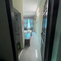Bán nhà Phân Lô Phố Tựu Liệt, ô tô tránh, 6 tầng, 9 phòng ngủ khép kín, 7.1 tỷ